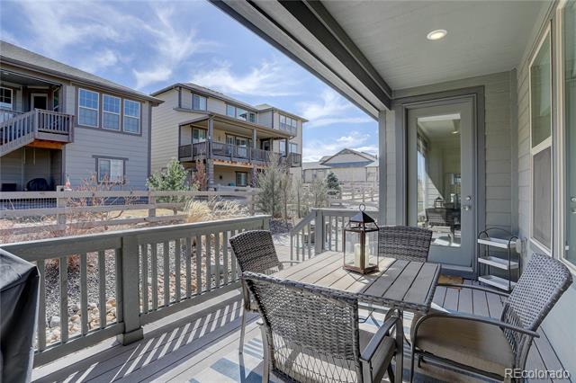 9750 Taylor River Circle