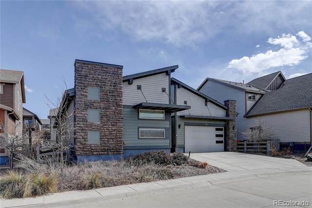 9750 Taylor River Circle