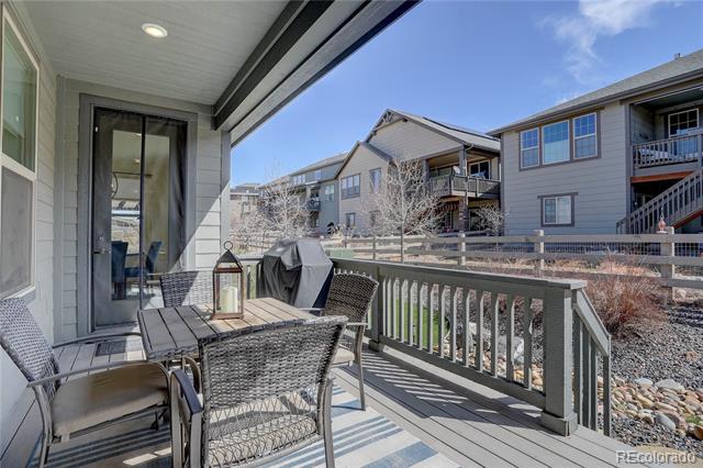 9750 Taylor River Circle