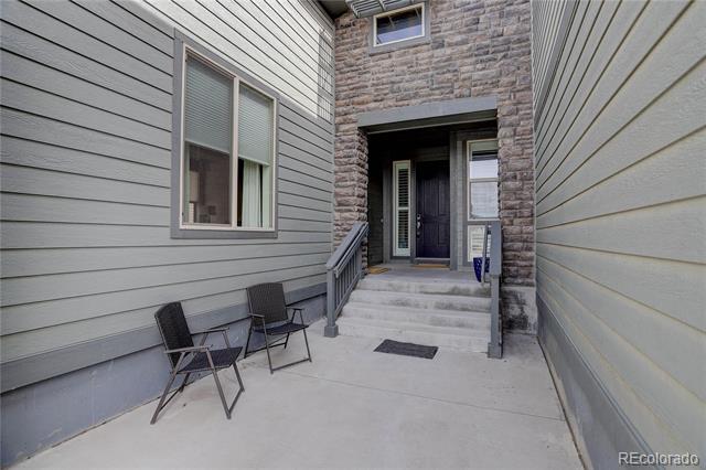 9750 Taylor River Circle