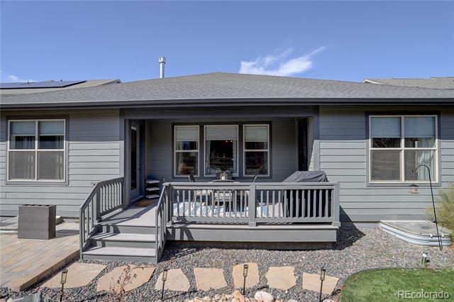 9750 Taylor River Circle
