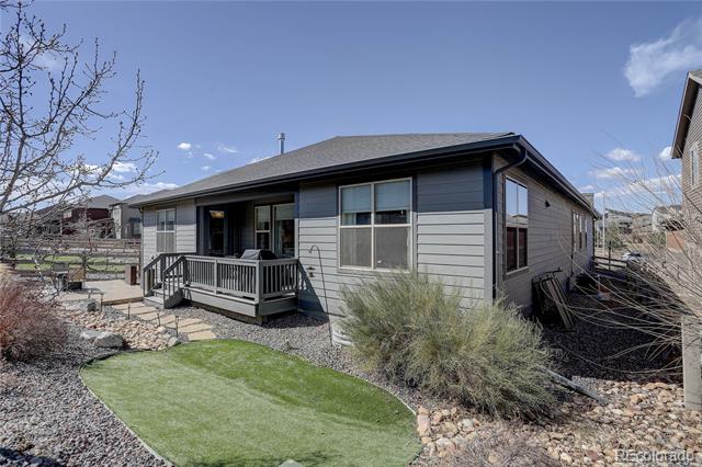 9750 Taylor River Circle