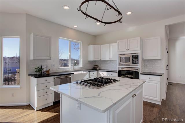 22388 Quail Run Drive