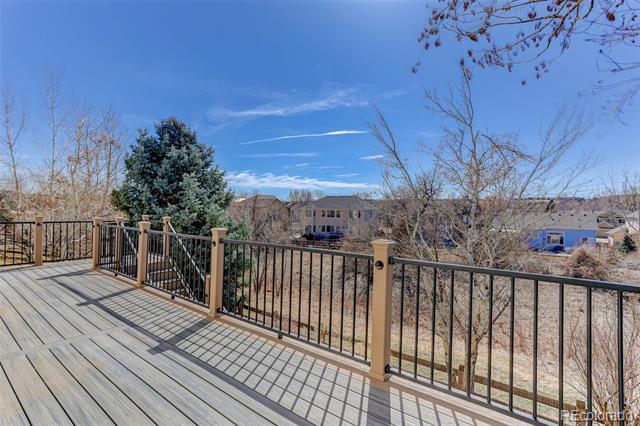 22388 Quail Run Drive
