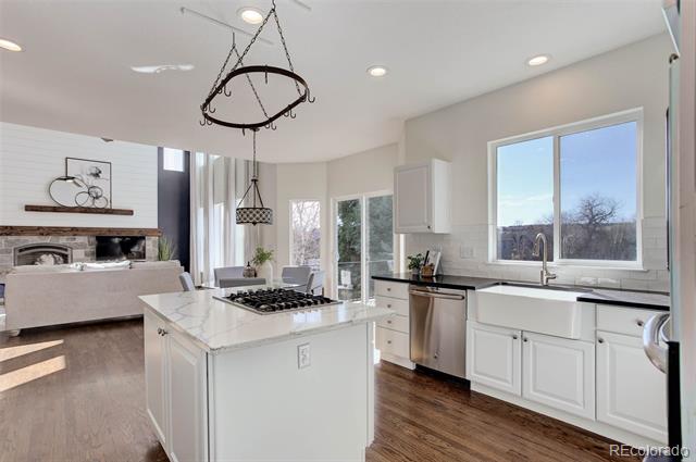 22388 Quail Run Drive