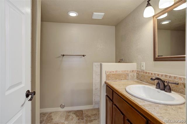 22388 Quail Run Drive