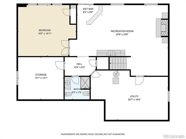 22388 Quail Run Drive