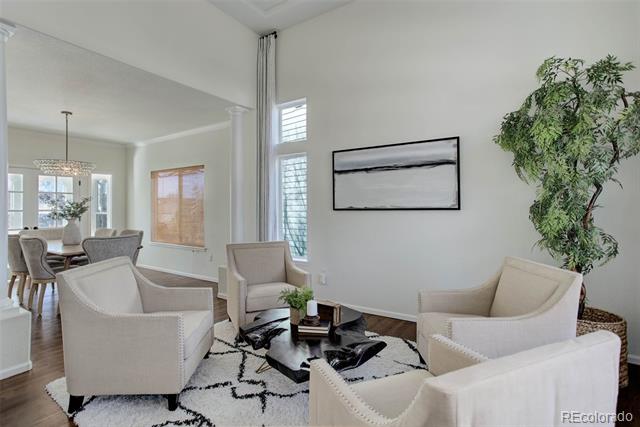 22388 Quail Run Drive