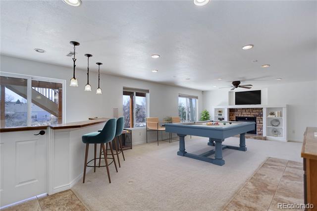 22388 Quail Run Drive