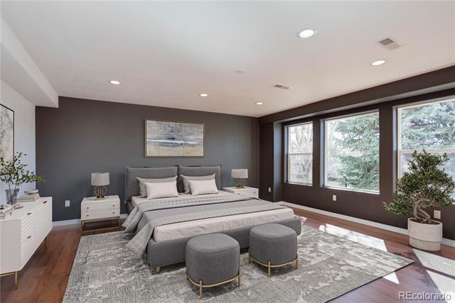 22388 Quail Run Drive