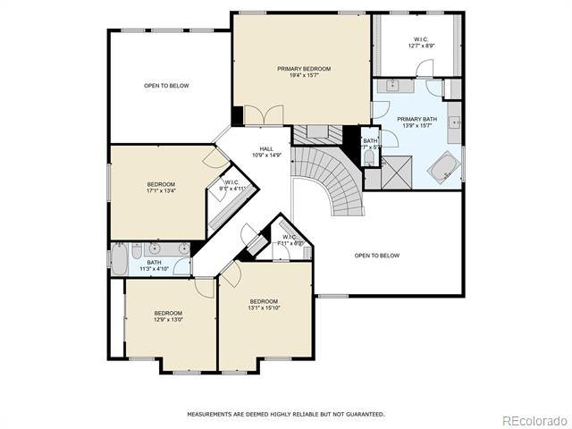22388 Quail Run Drive
