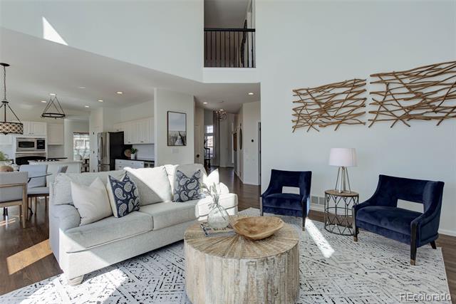 22388 Quail Run Drive