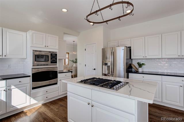 22388 Quail Run Drive