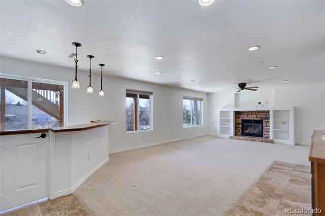 22388 Quail Run Drive