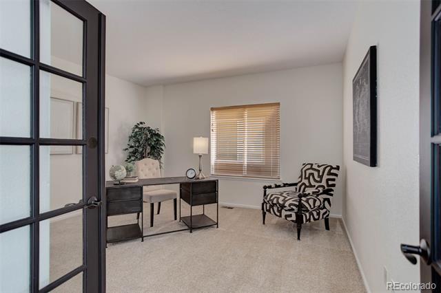 22388 Quail Run Drive