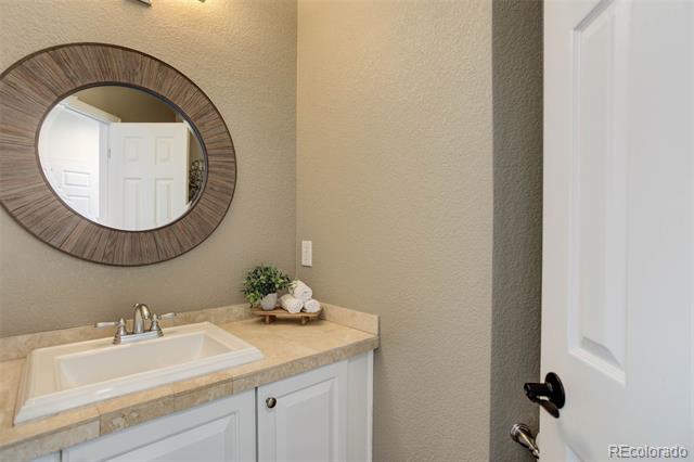 22388 Quail Run Drive
