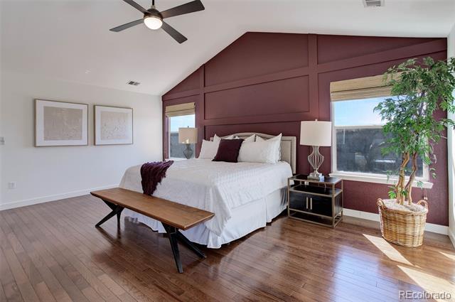 22388 Quail Run Drive