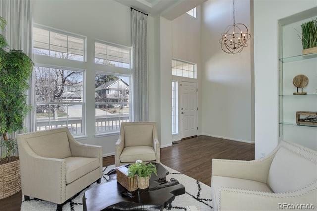 22388 Quail Run Drive