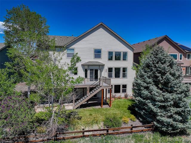 22388 Quail Run Drive