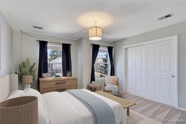 22388 Quail Run Drive