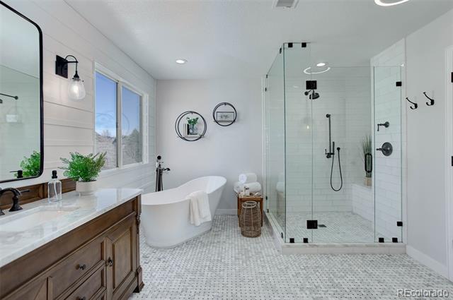22388 Quail Run Drive