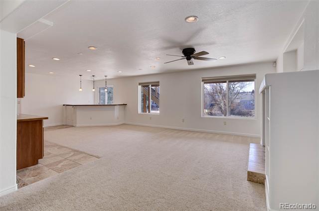 22388 Quail Run Drive