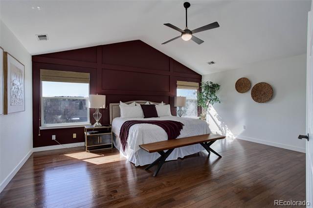 22388 Quail Run Drive