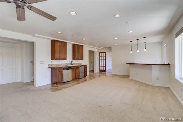 22388 Quail Run Drive