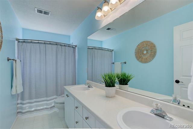 22388 Quail Run Drive