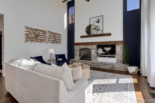 22388 Quail Run Drive