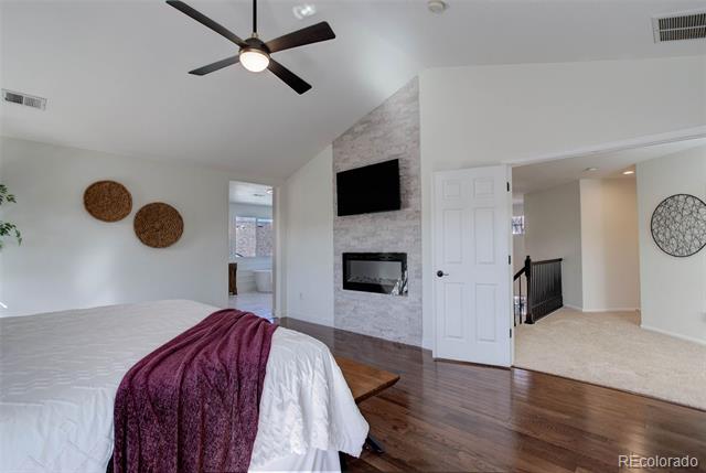 22388 Quail Run Drive