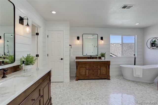 22388 Quail Run Drive