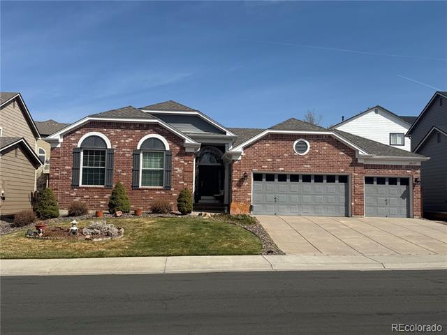 20715 Bridlewood Lane