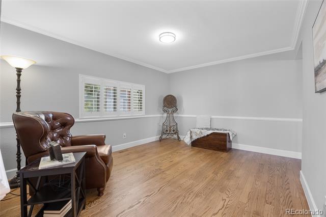 9025 Rocky Mountain Lane