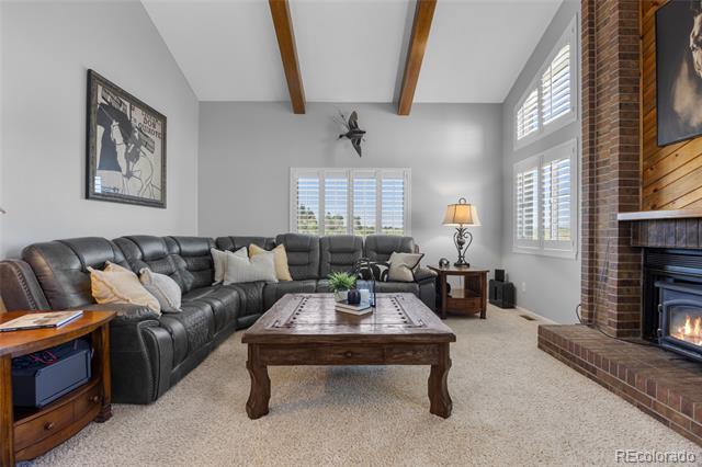 9025 Rocky Mountain Lane