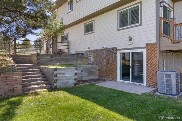 9025 Rocky Mountain Lane