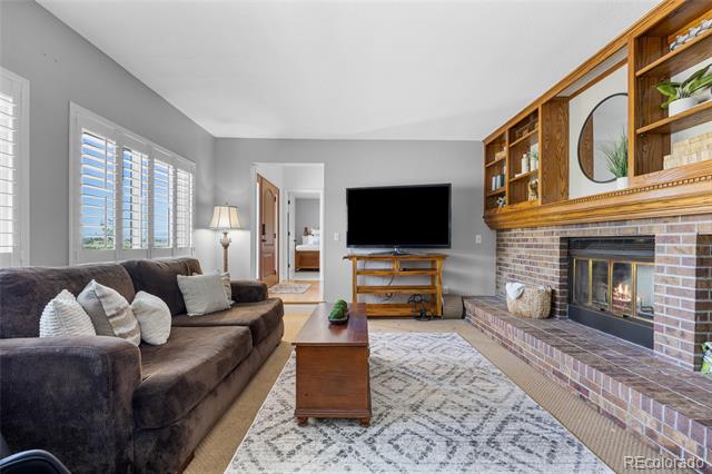 9025 Rocky Mountain Lane