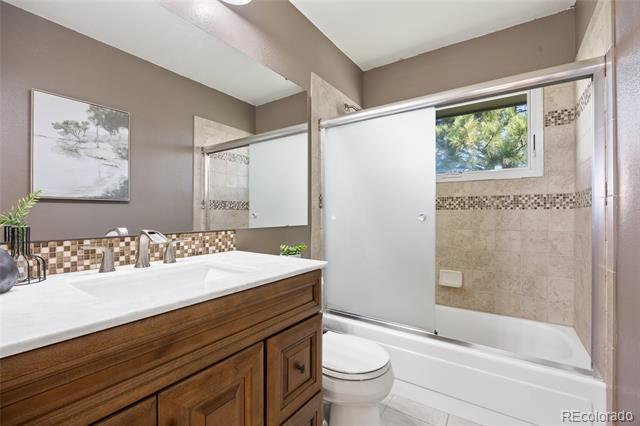 9025 Rocky Mountain Lane