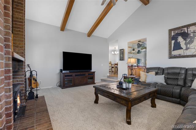 9025 Rocky Mountain Lane