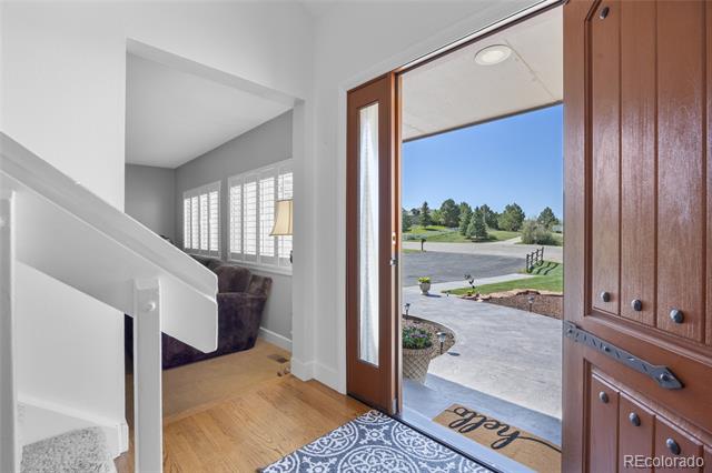 9025 Rocky Mountain Lane