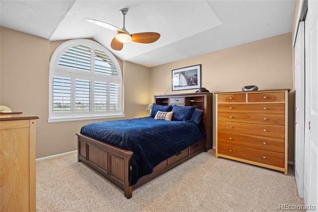9025 Rocky Mountain Lane