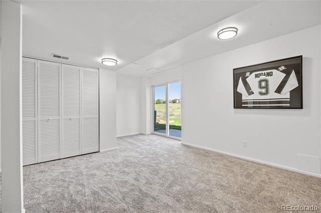 9025 Rocky Mountain Lane