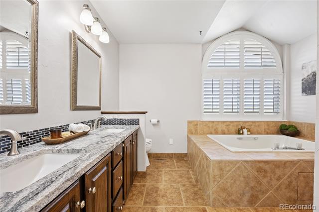 9025 Rocky Mountain Lane