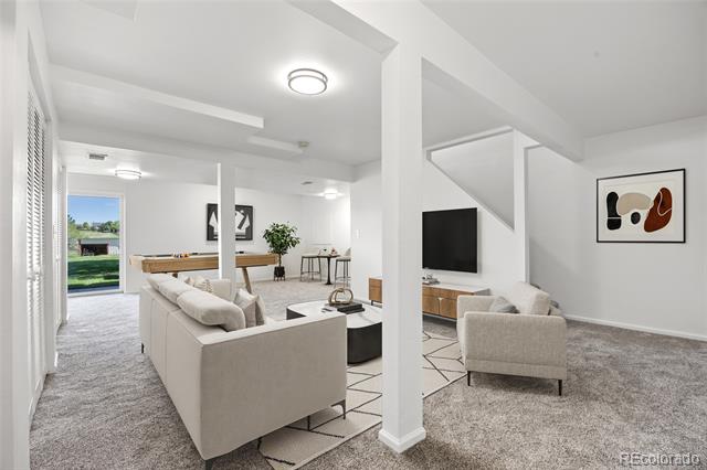 9025 Rocky Mountain Lane