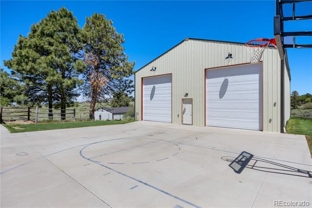 9025 Rocky Mountain Lane