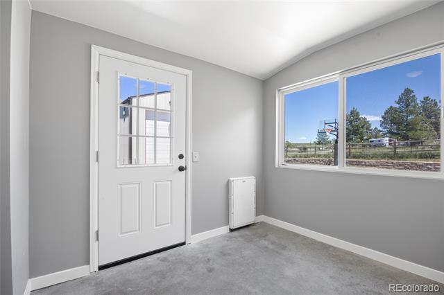 9025 Rocky Mountain Lane