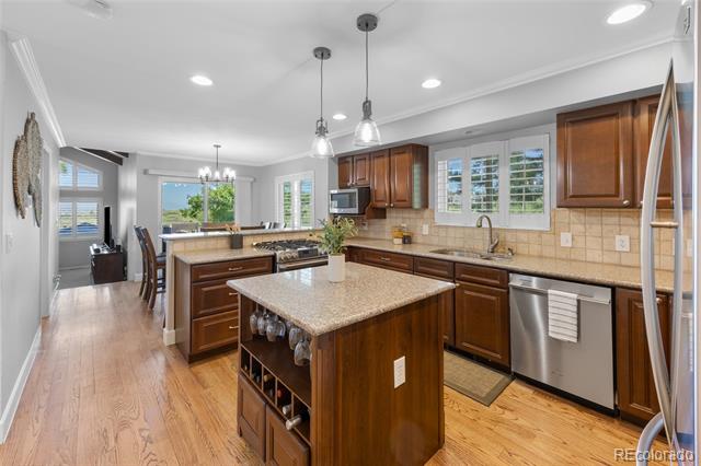 9025 Rocky Mountain Lane