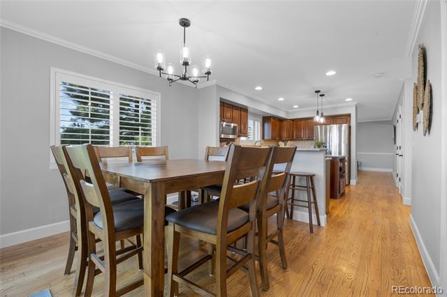 9025 Rocky Mountain Lane