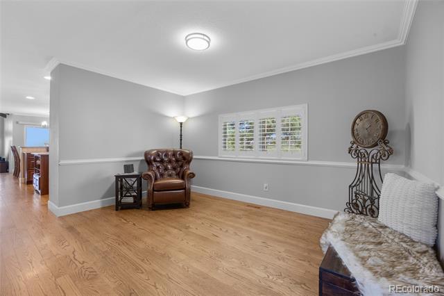 9025 Rocky Mountain Lane