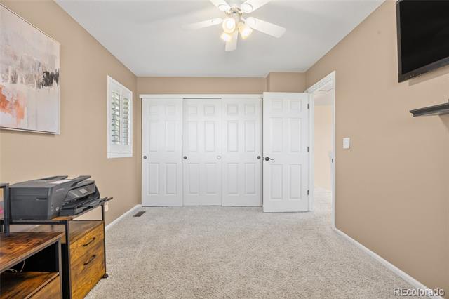 9025 Rocky Mountain Lane